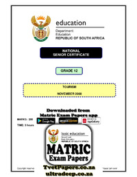 2008pp Tourism  Nov 2008  Eng.pdf